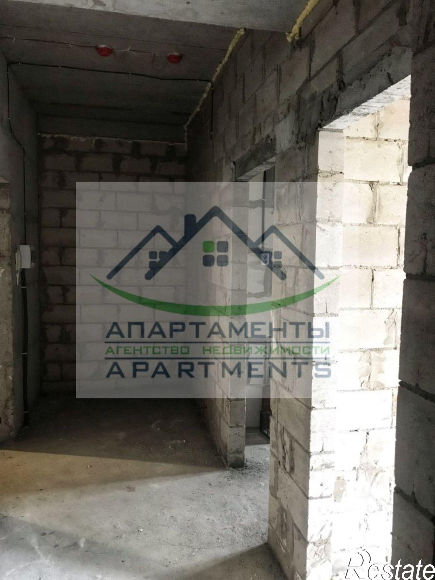 Купить квартиру за 6 500 000 рублей на Пестова ул, 3