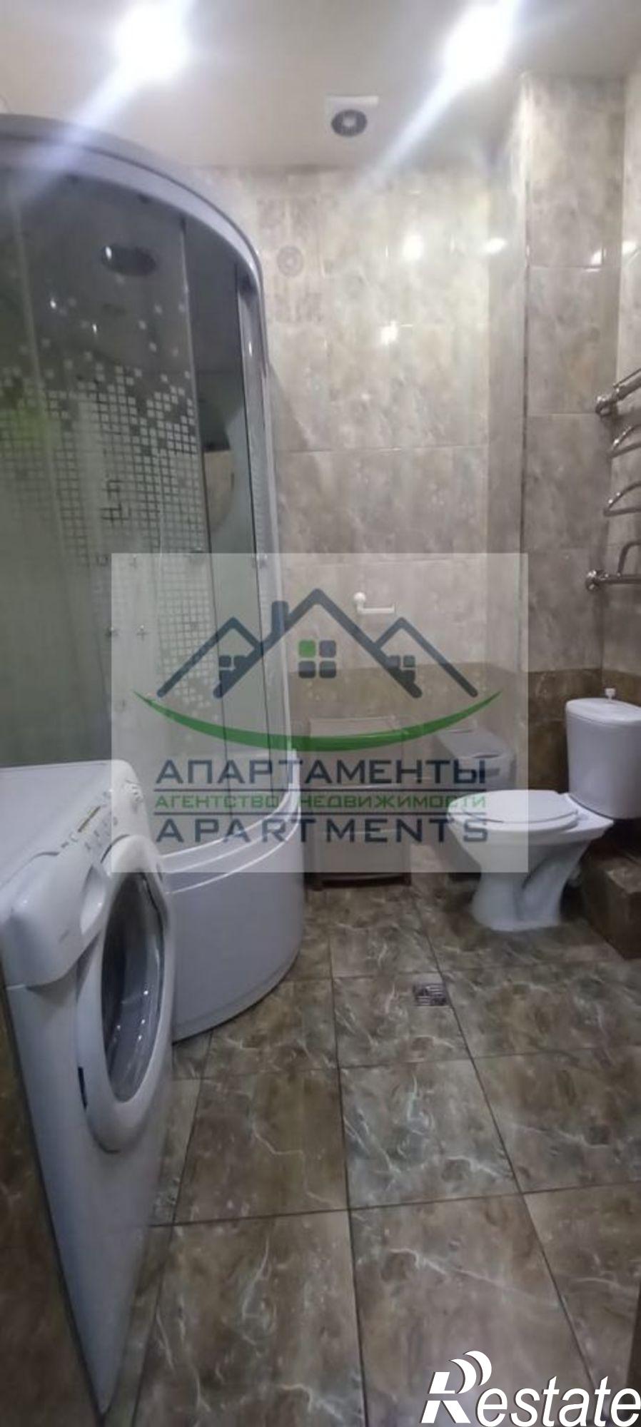 Купить квартиру за 7 150 000 рублей на Красивая ул, 30