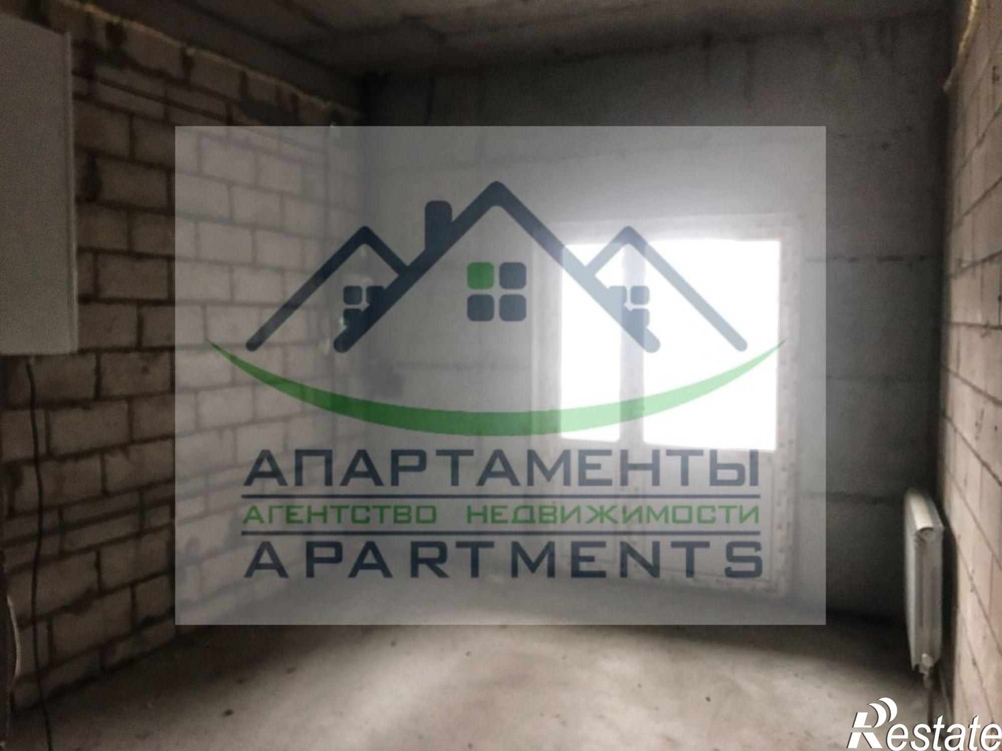 Купить квартиру за 6 500 000 рублей на Пестова ул, 3