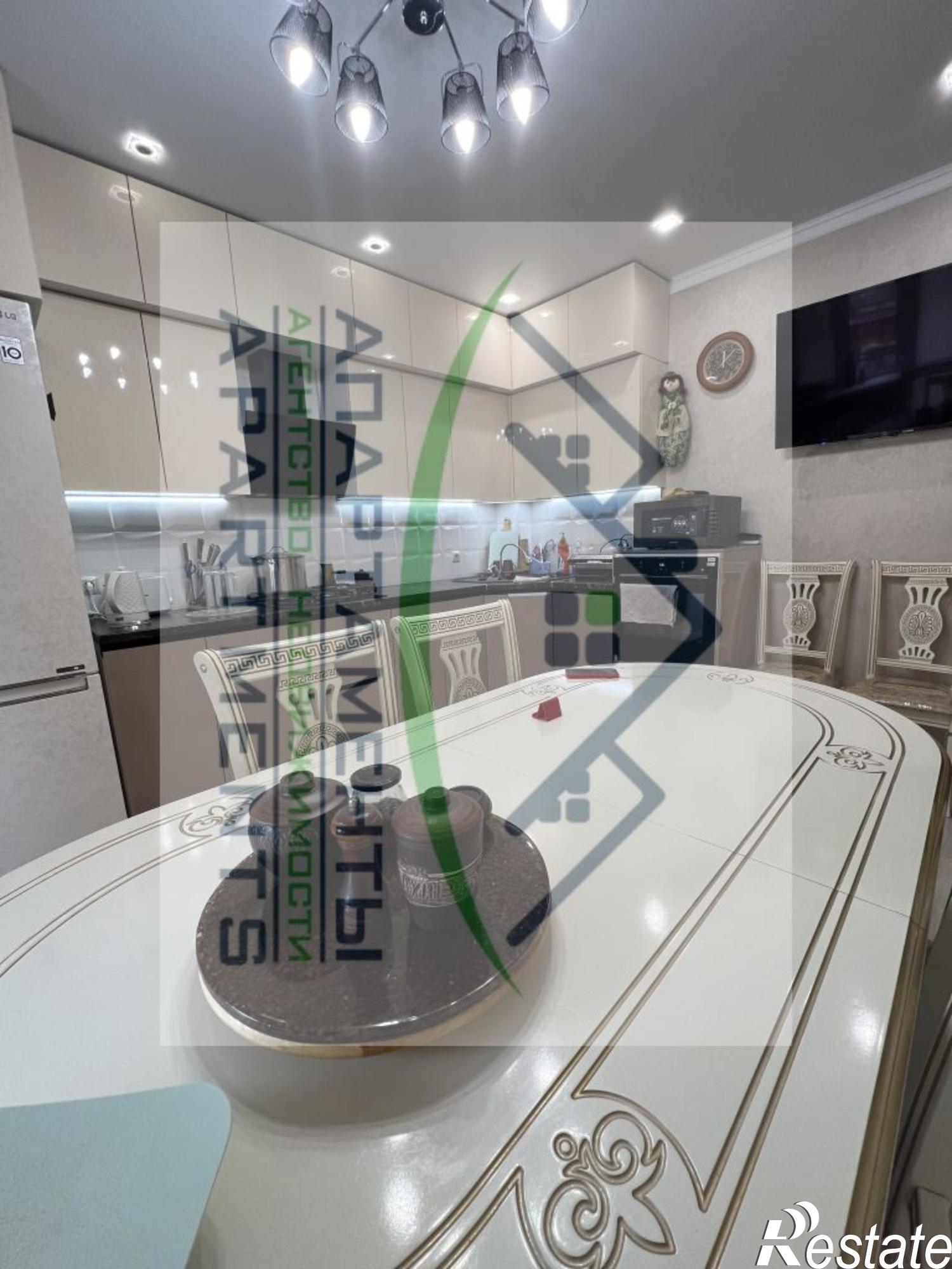 Купить квартиру за 13 800 000 рублей на Пестова ул, 15Б
