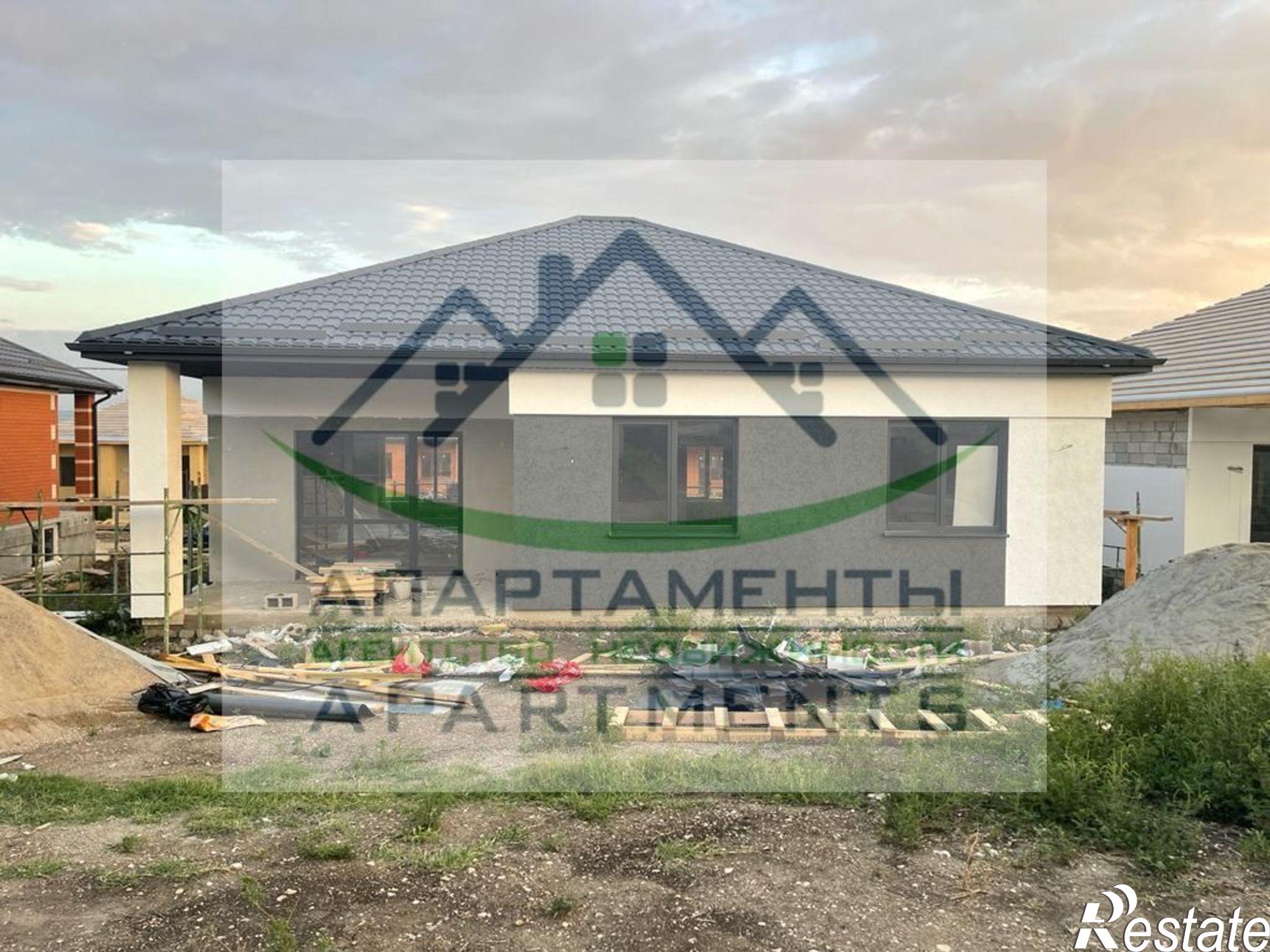 Купить дачу, дом, коттедж за 6 000 000 рублей на Луговая ул, 77