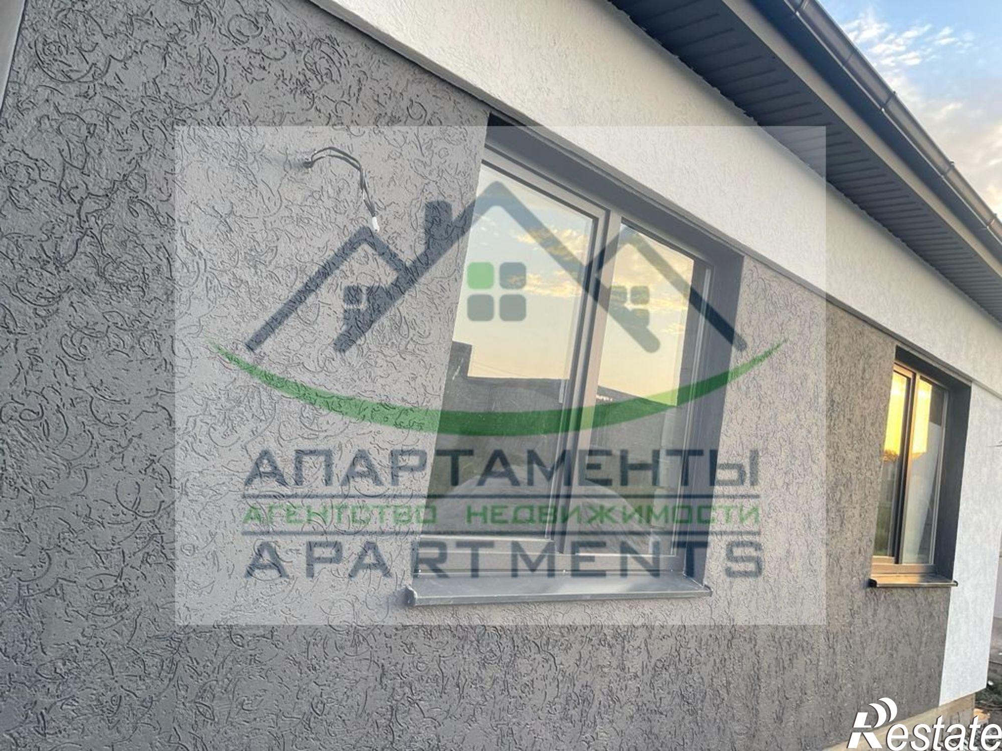 Купить дачу, дом, коттедж за 6 000 000 рублей на Луговая ул, 77