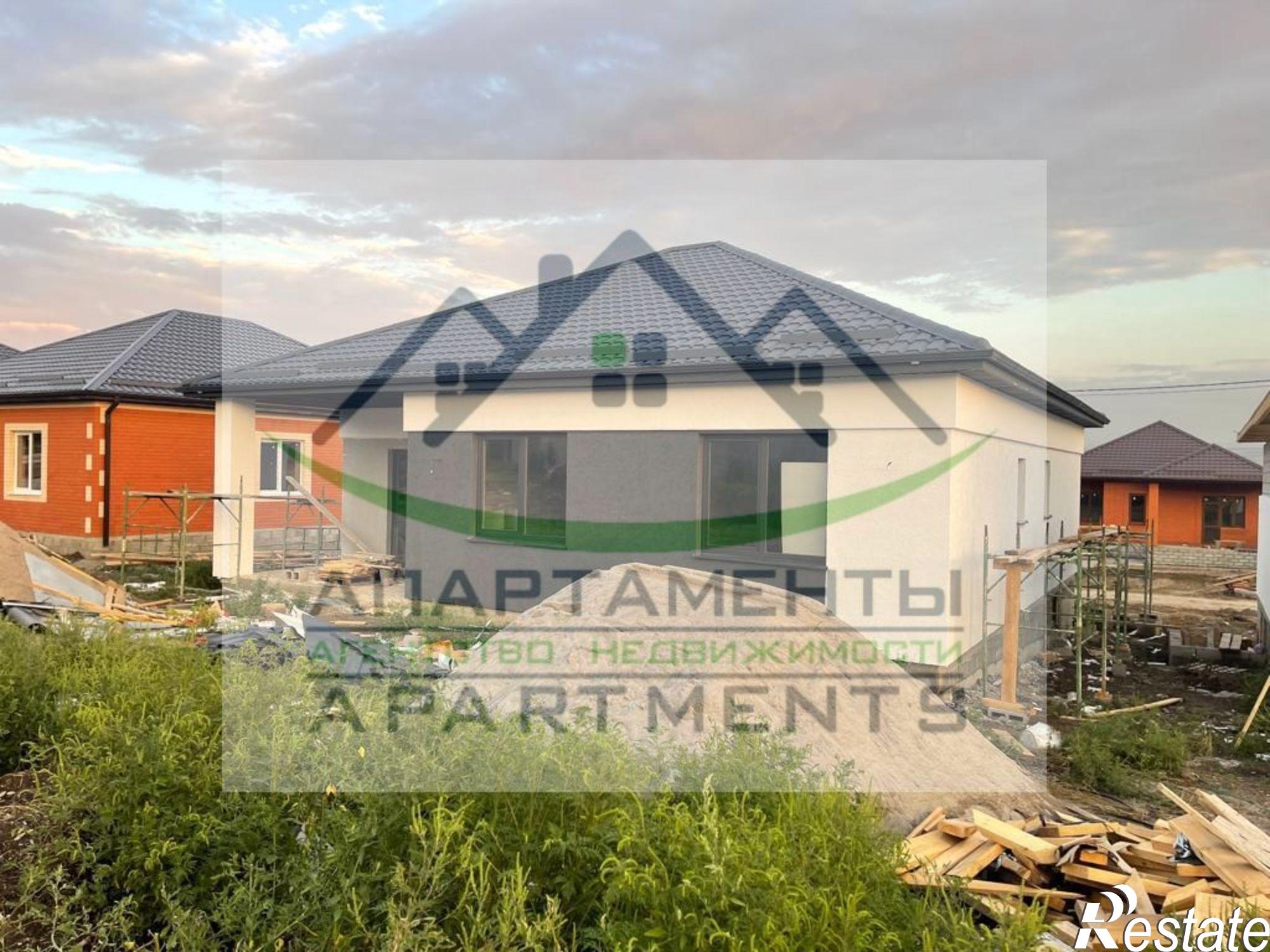 Купить дачу, дом, коттедж за 6 000 000 рублей на Луговая ул, 77