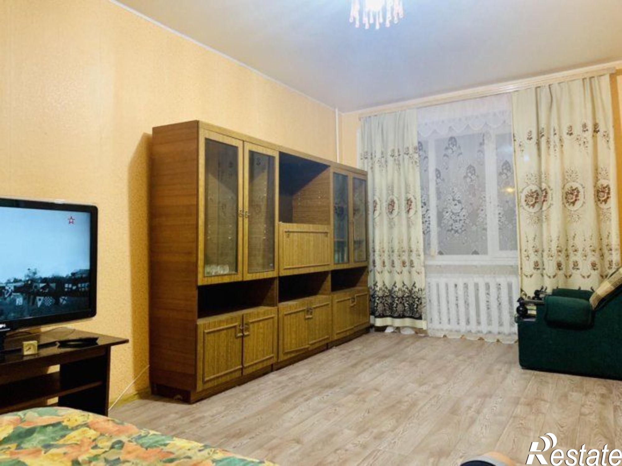 Сдать квартиру за 15 000 рублей на Ленина пр-кт, 68
