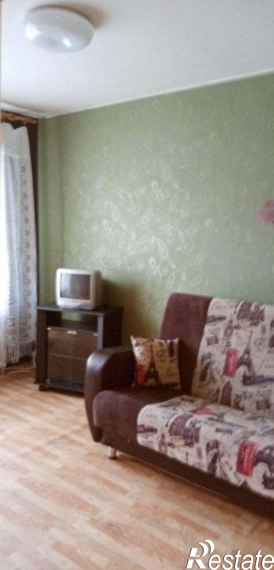 Сдать квартиру за 12 000 рублей на Верхняя Дуброва ул, 28