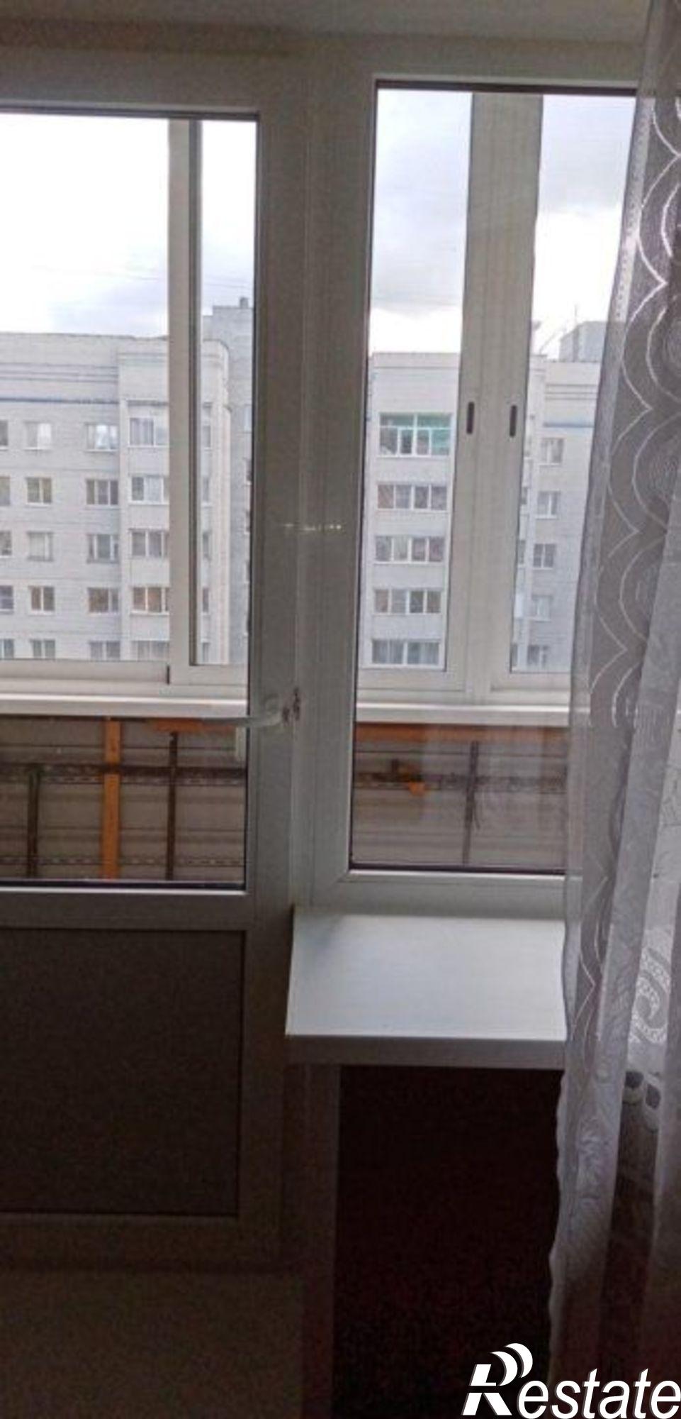 Сдать квартиру за 12 000 рублей на Верхняя Дуброва ул, 28