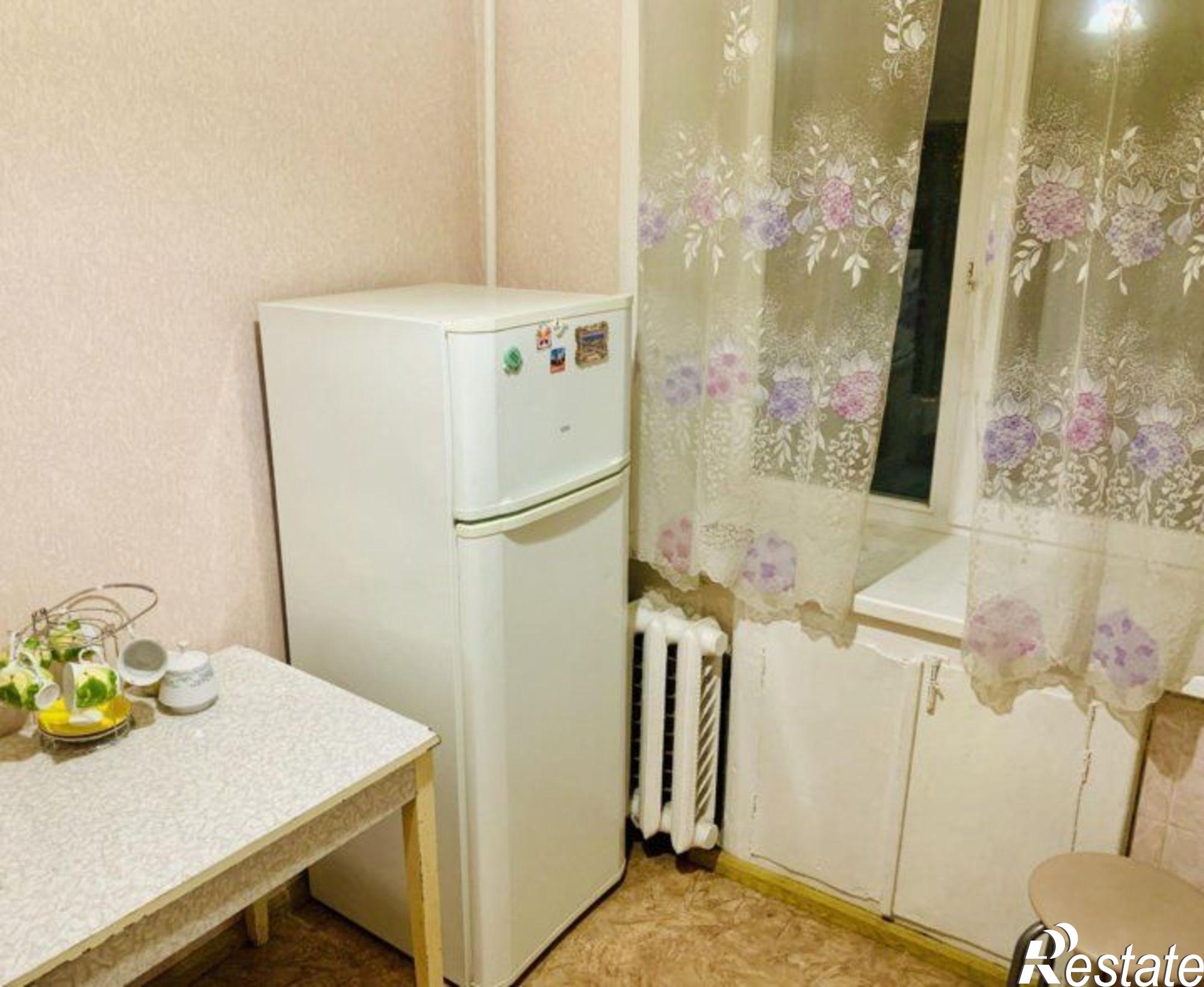 Сдать квартиру за 15 000 рублей на Ленина пр-кт, 68