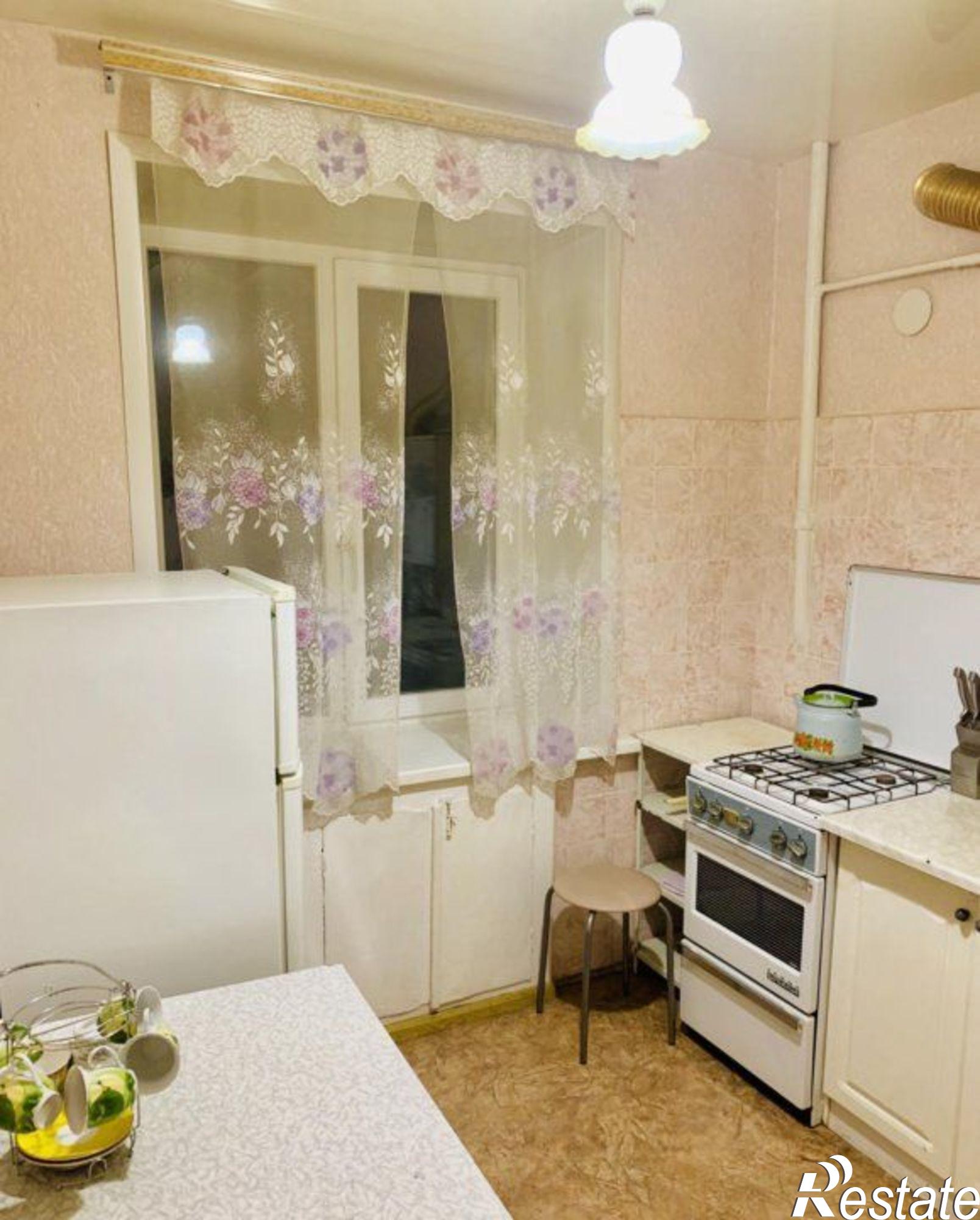 Сдать квартиру за 15 000 рублей на Ленина пр-кт, 68