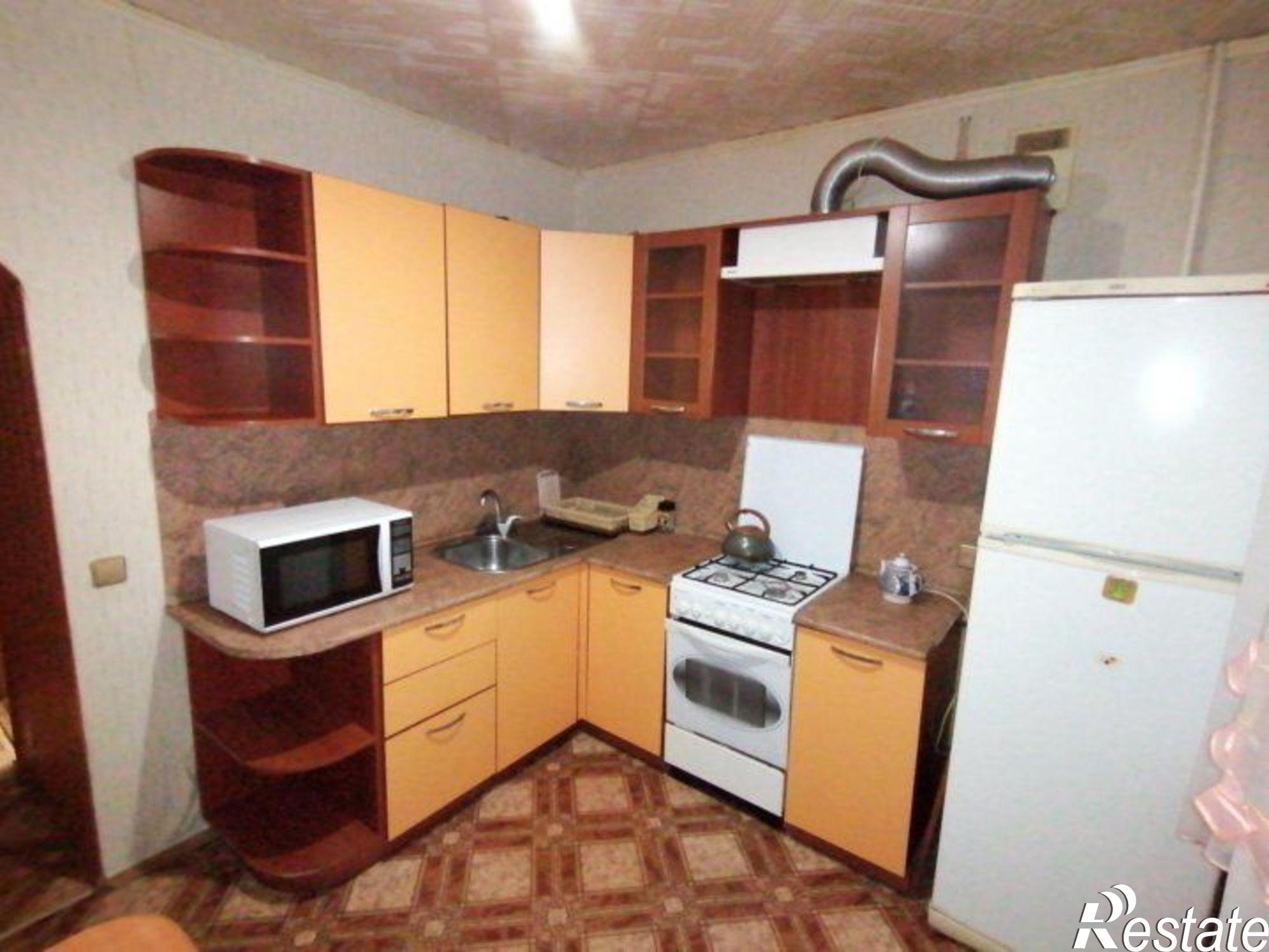 Сдать квартиру за 16 000 рублей на Михалькова ул, 15
