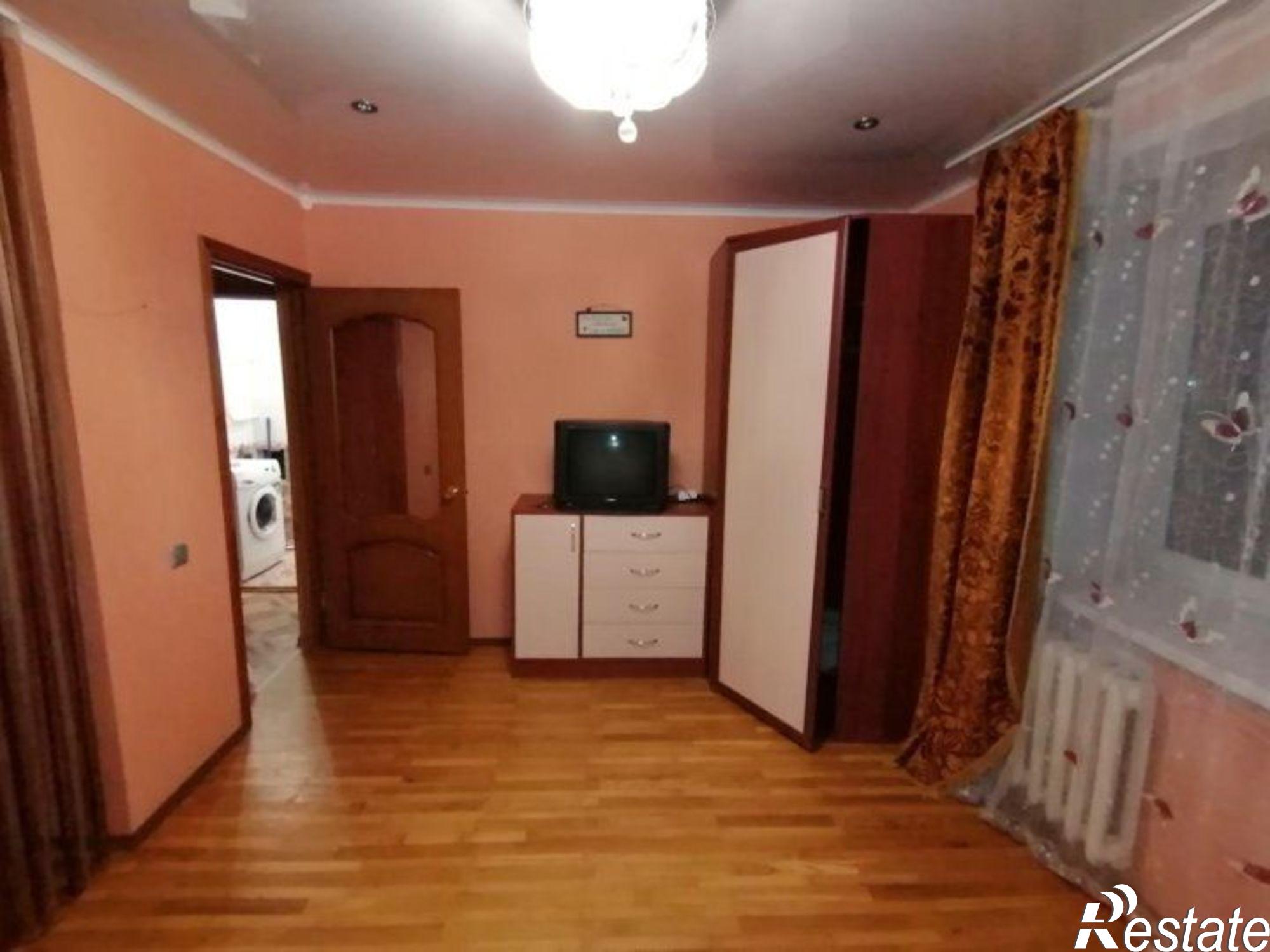 Сдать квартиру за 16 000 рублей на Михалькова ул, 15