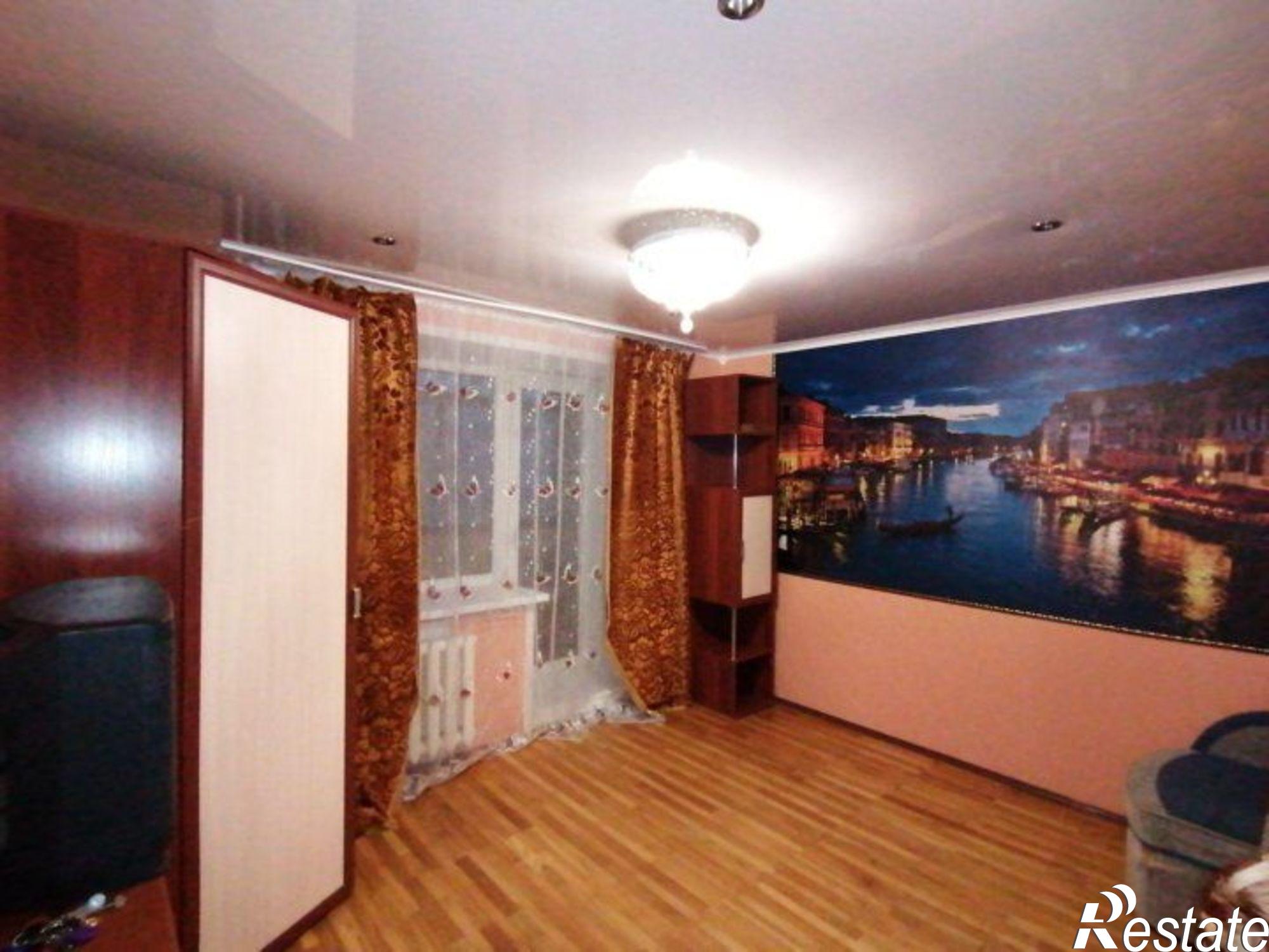 Сдать квартиру за 16 000 рублей на Михалькова ул, 15