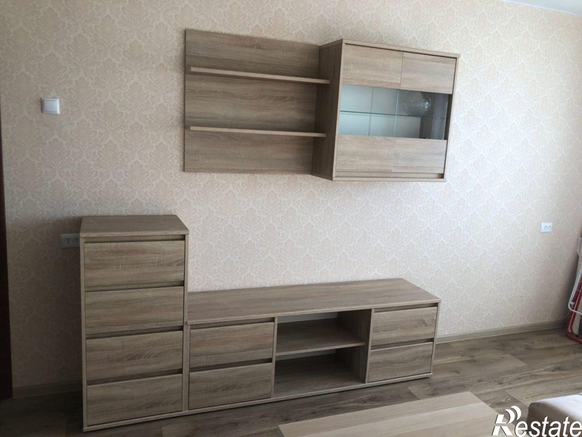 Сдать квартиру за 27 000 рублей на Полевая ул, 37Б