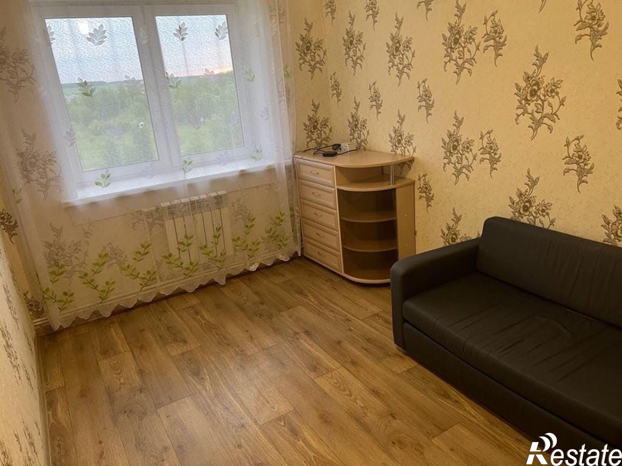 Сдать квартиру за 27 000 рублей на Полевая ул, 37Б