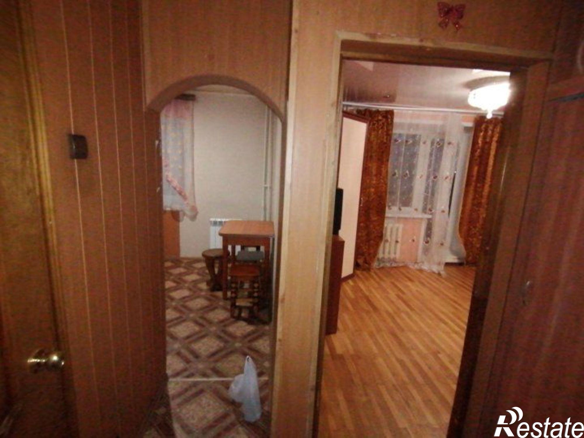 Сдать квартиру за 16 000 рублей на Михалькова ул, 15