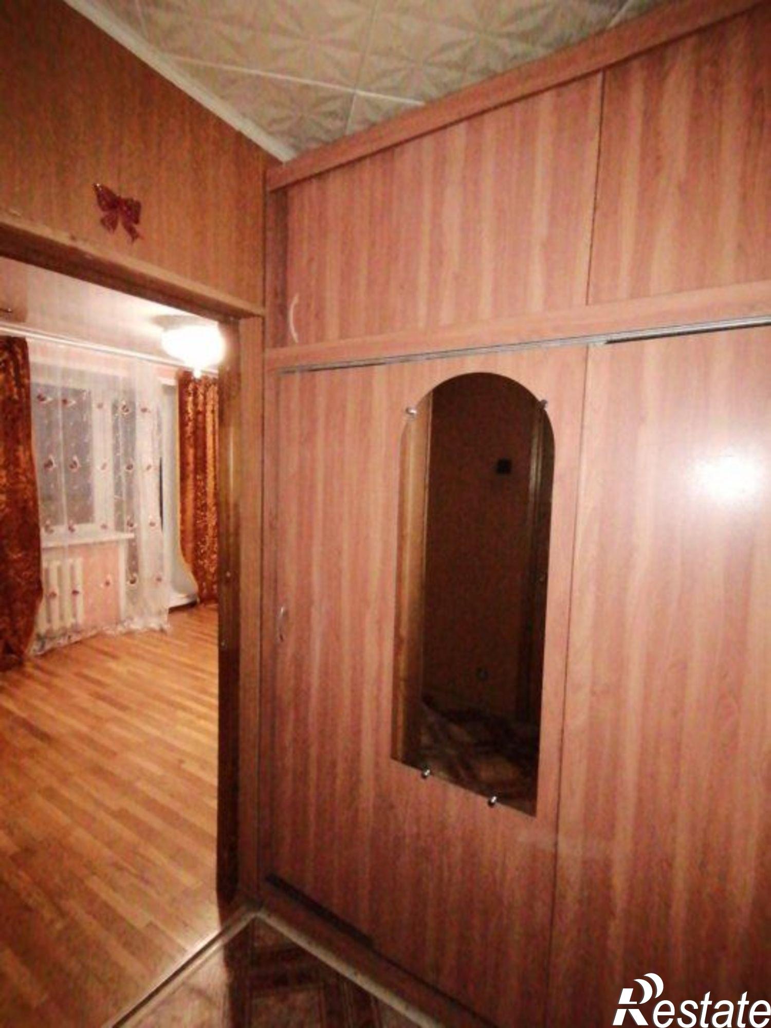 Сдать квартиру за 16 000 рублей на Михалькова ул, 15