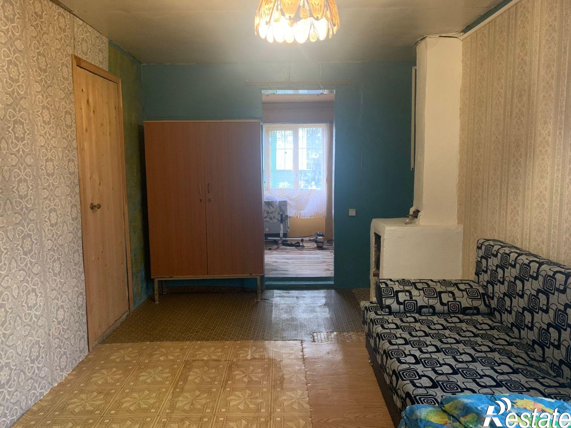 Купить дачу, дом, коттедж за 500 000 рублей на СНТ УМПО