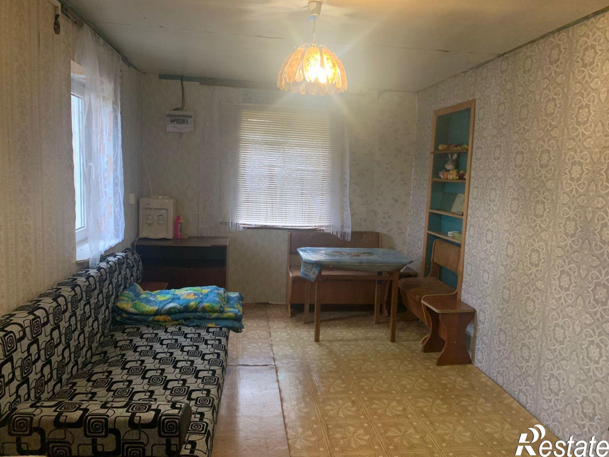 Купить дачу, дом, коттедж за 500 000 рублей на СНТ УМПО