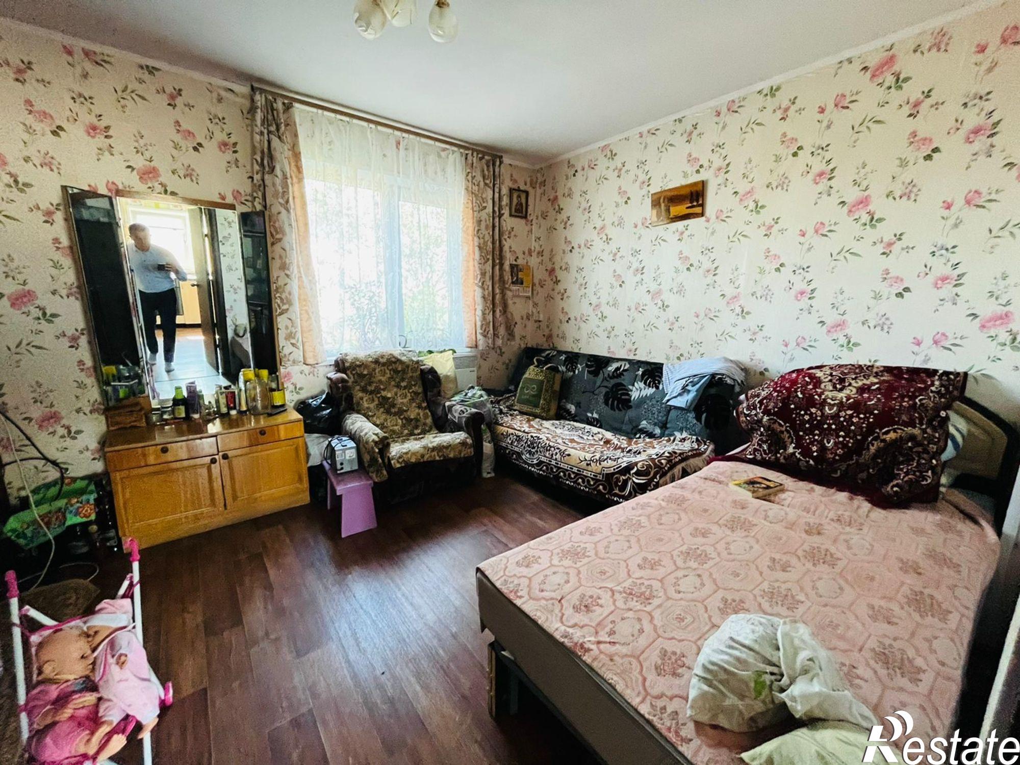 Купить дачу, дом, коттедж за 3 100 000 рублей на Советская, 5