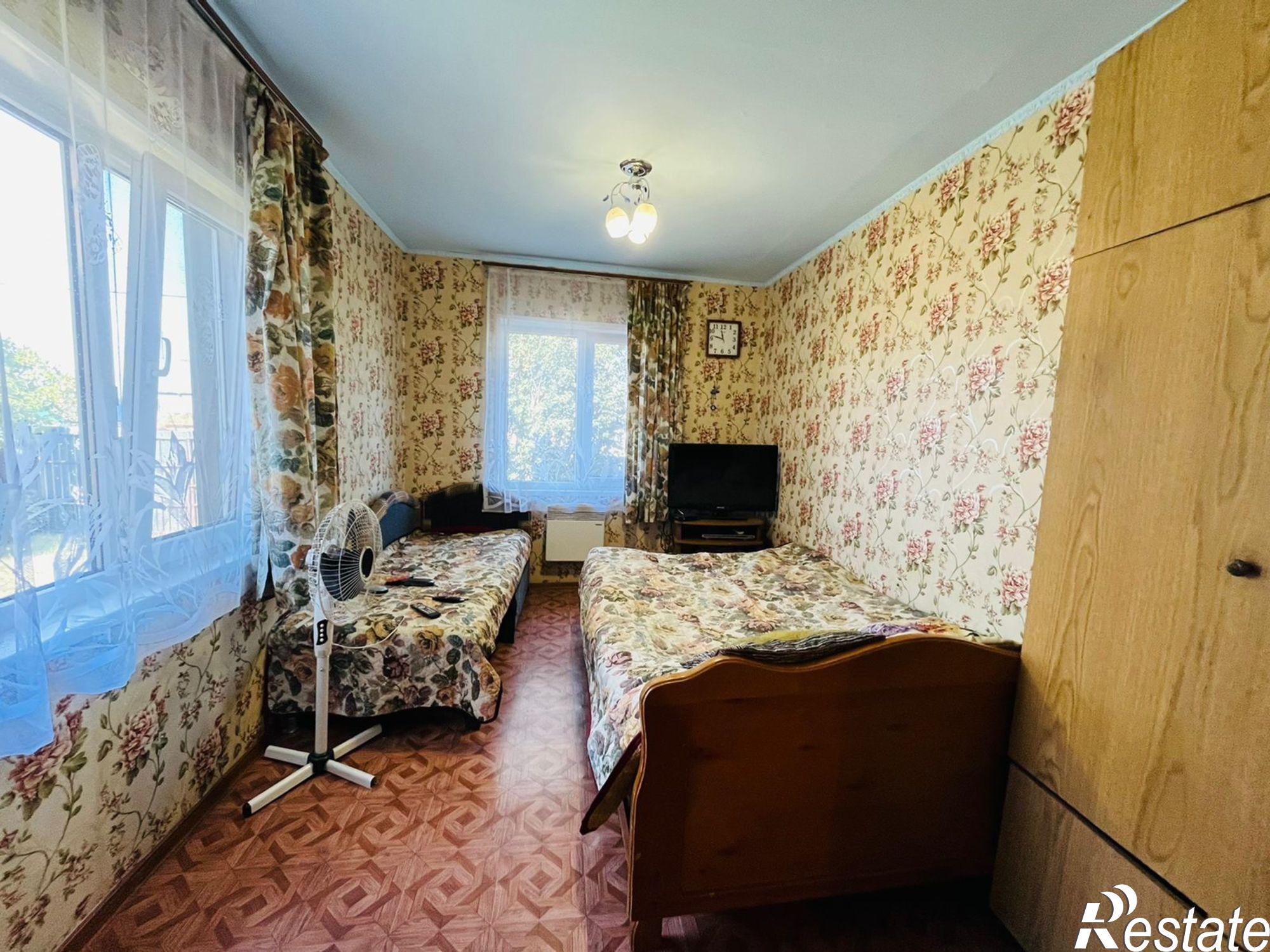Купить дачу, дом, коттедж за 3 100 000 рублей на Советская, 5