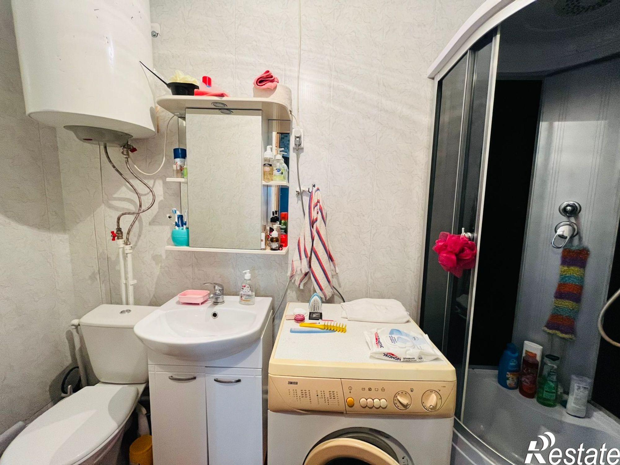 Купить дачу, дом, коттедж за 3 100 000 рублей на Советская, 5