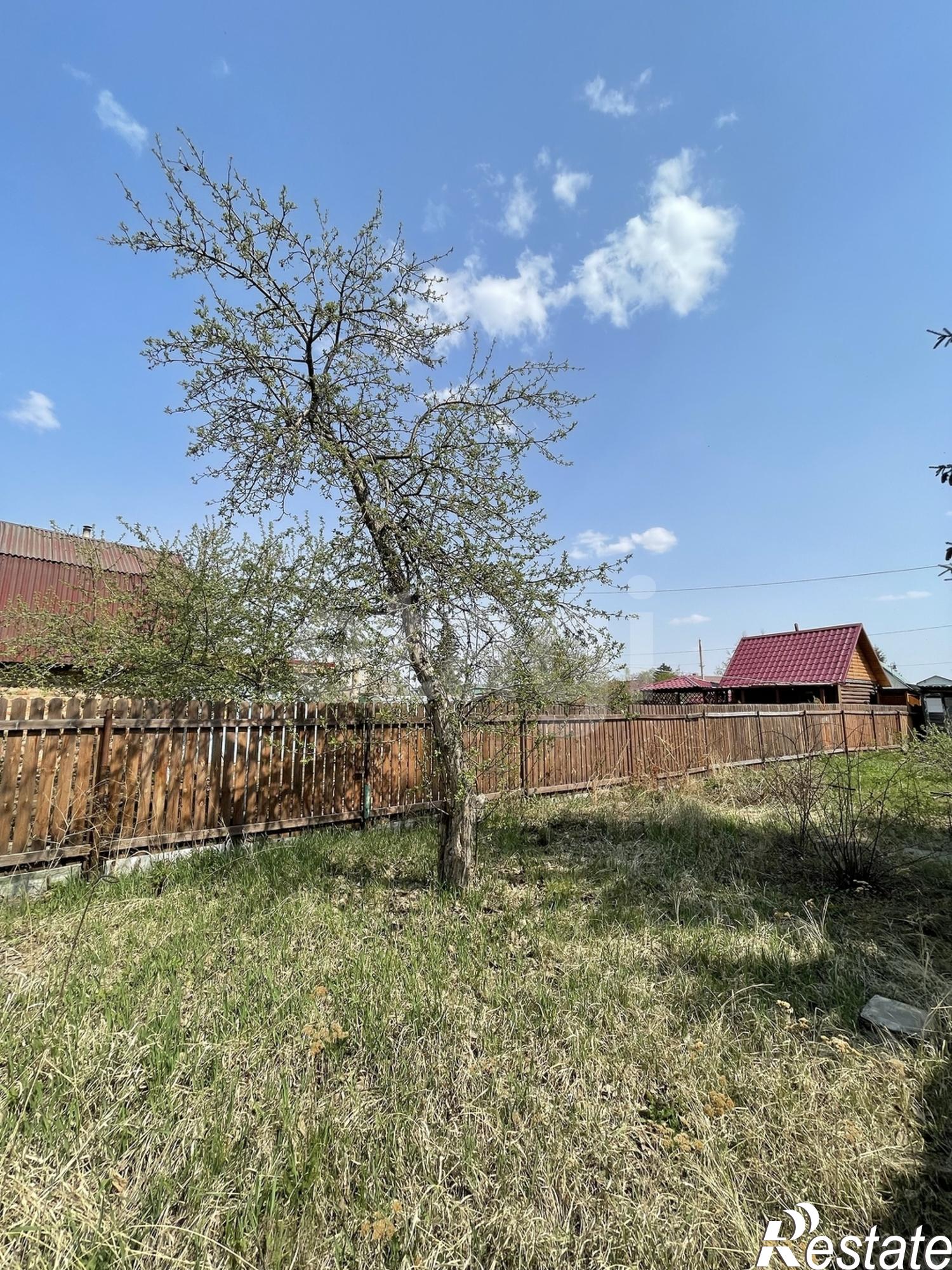 Купить дачу, дом, коттедж за 850 000 рублей на Жилищник СТ