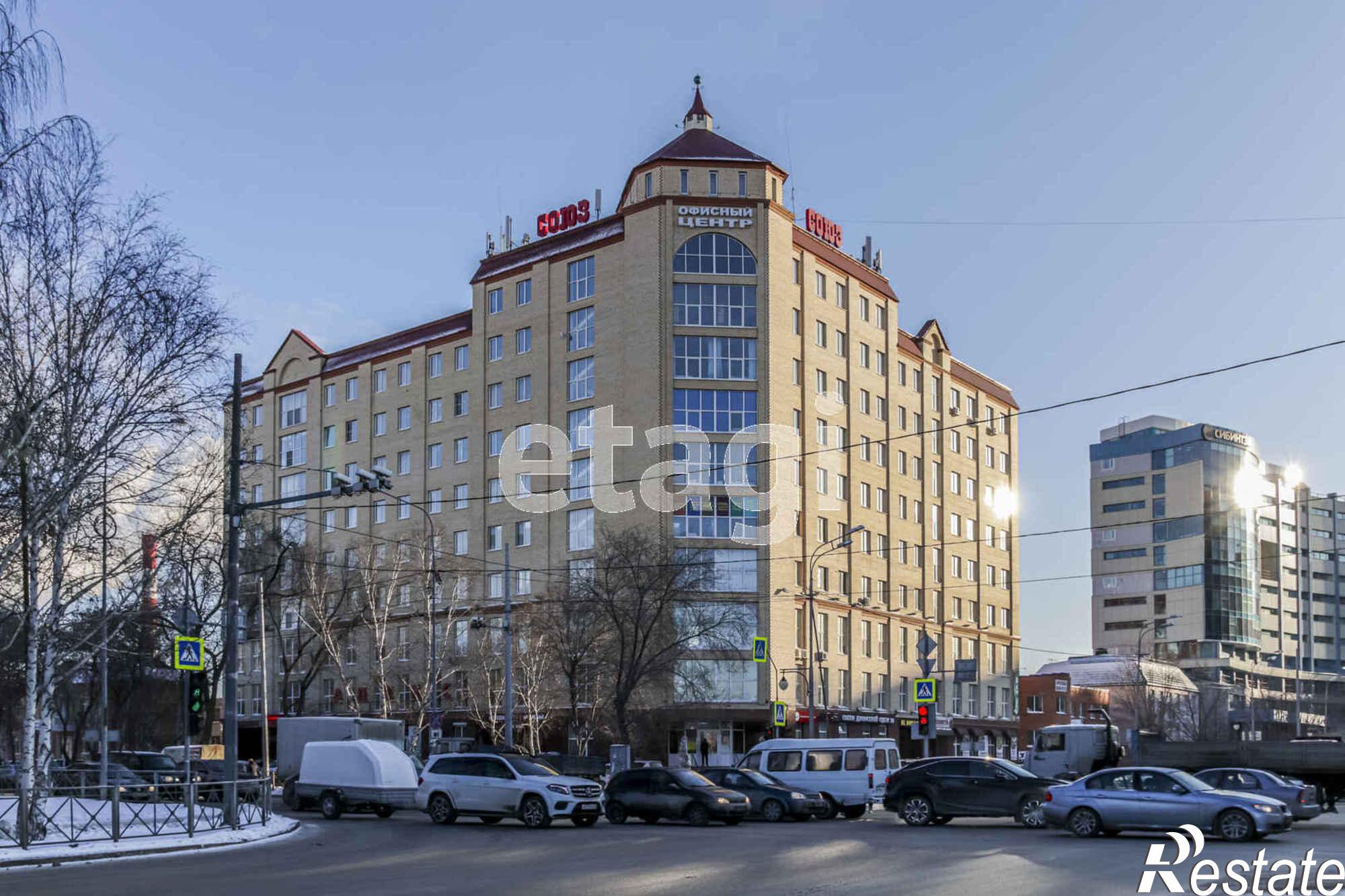 Купить комнату за 2 000 000 рублей на Одесская, 18