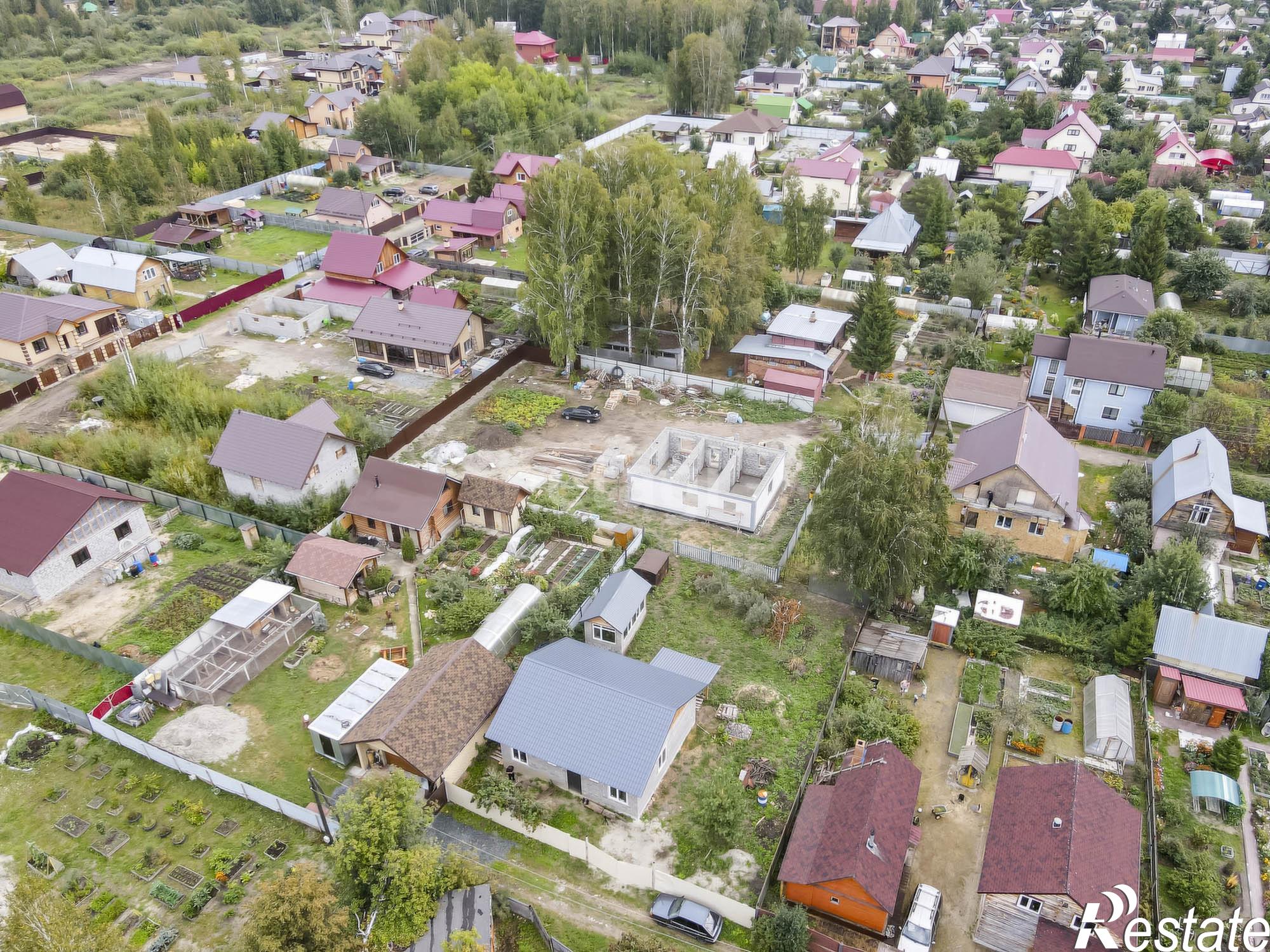 Купить дачу, дом, коттедж за 5 050 000 рублей на Морковная,