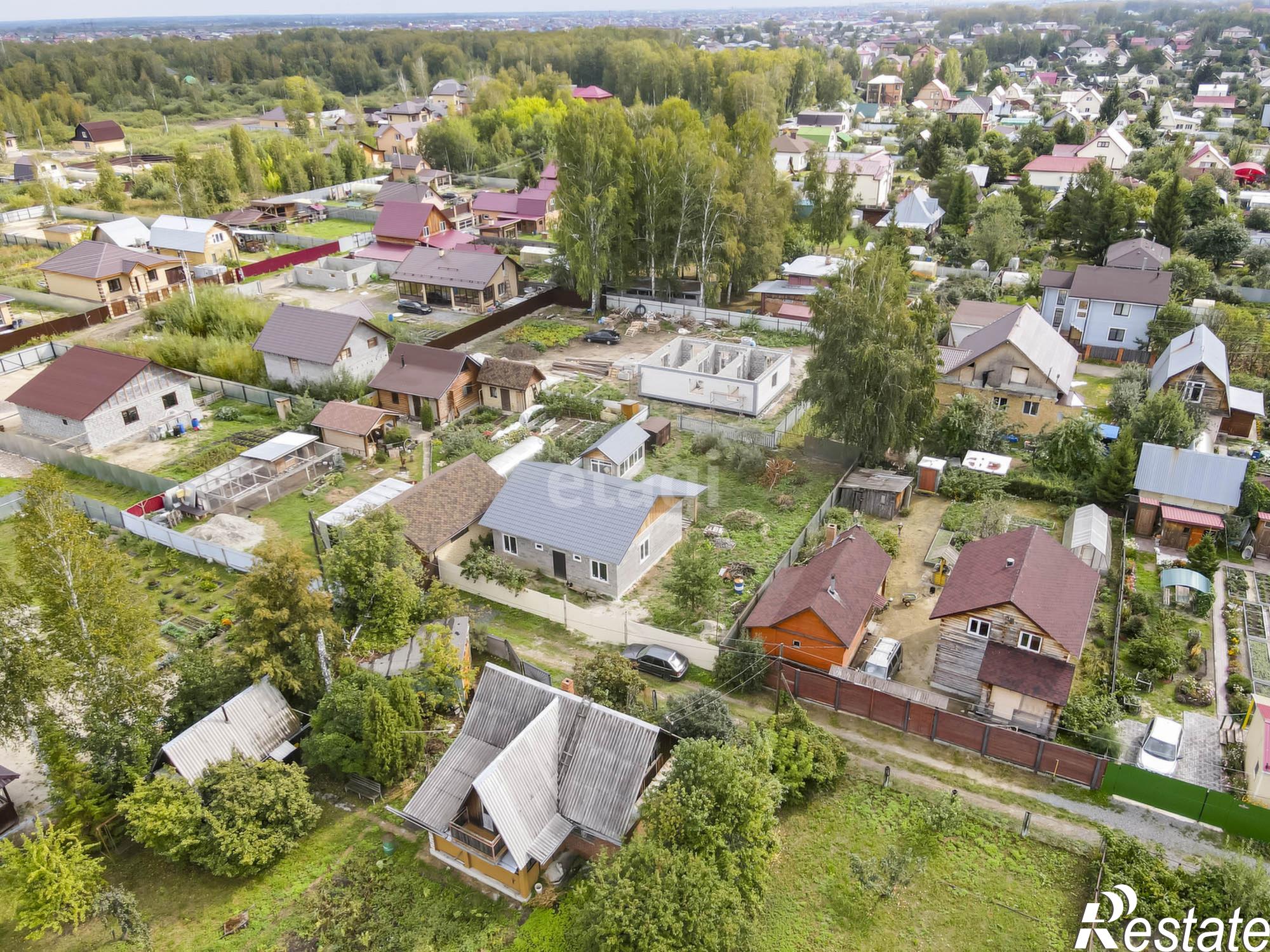Купить дачу, дом, коттедж за 5 050 000 рублей на Морковная,
