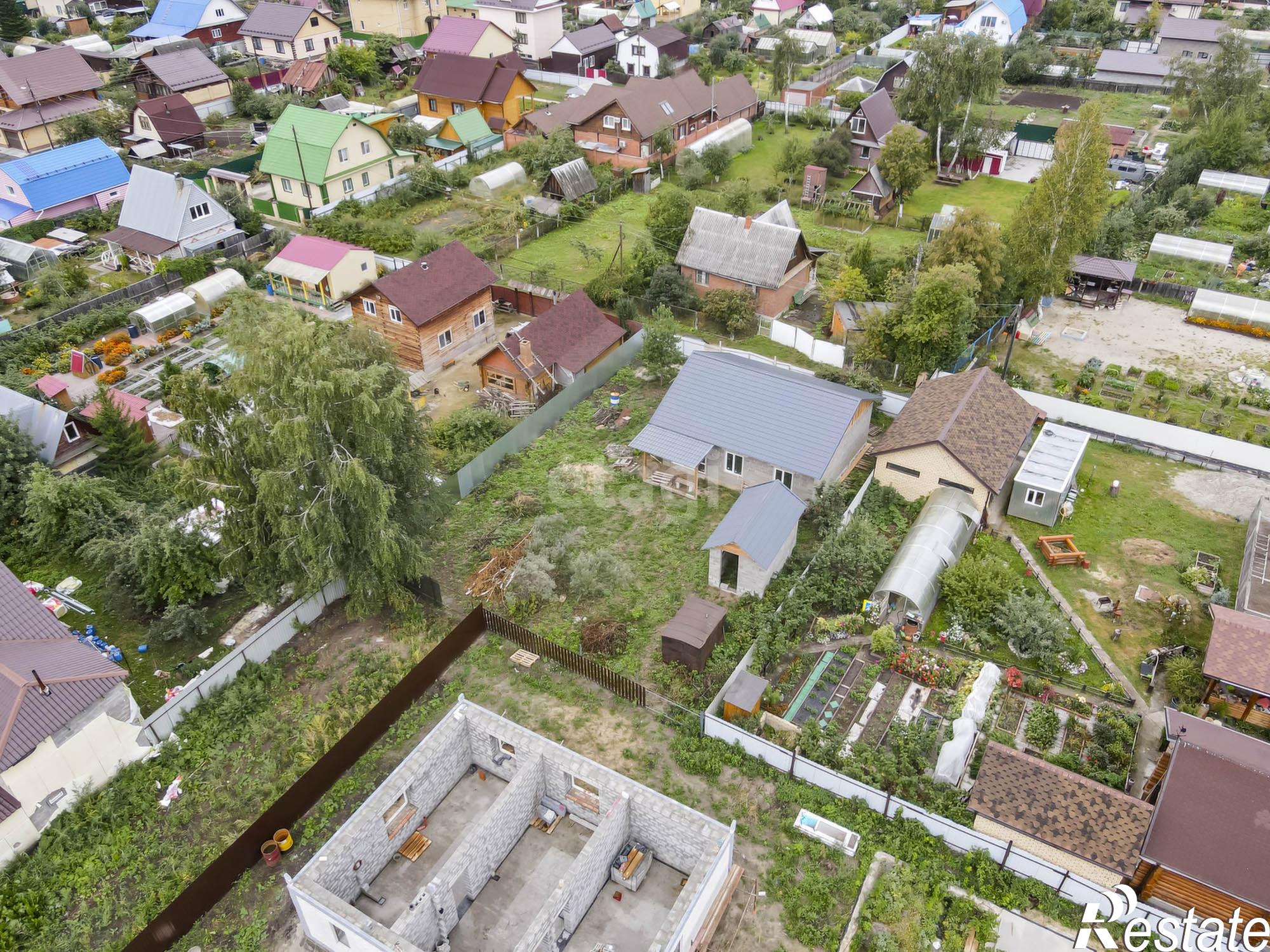 Купить дачу, дом, коттедж за 5 050 000 рублей на Морковная,