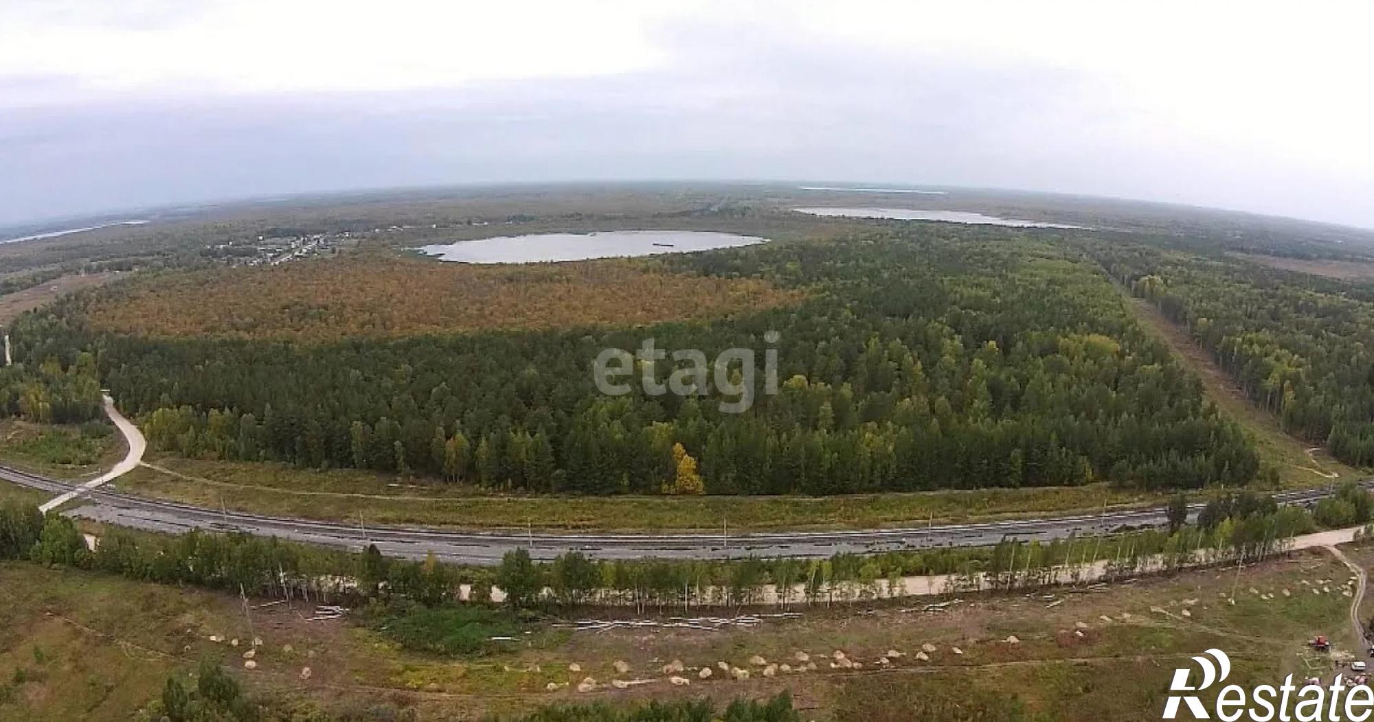 Купить землю, земельный участок за 461 000 рублей на Центральная,
