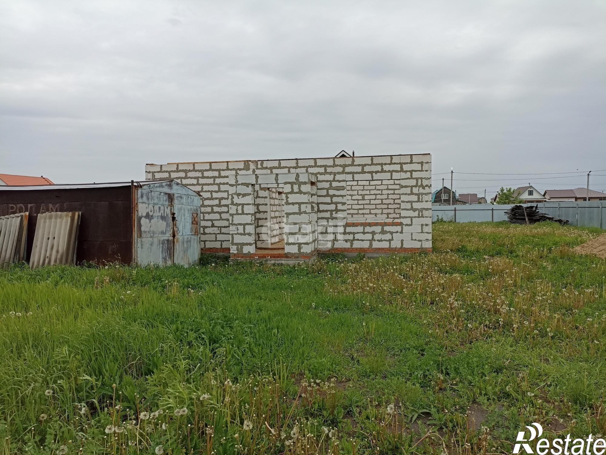 Купить дачу, дом, коттедж за 3 500 000 рублей на Есаулова