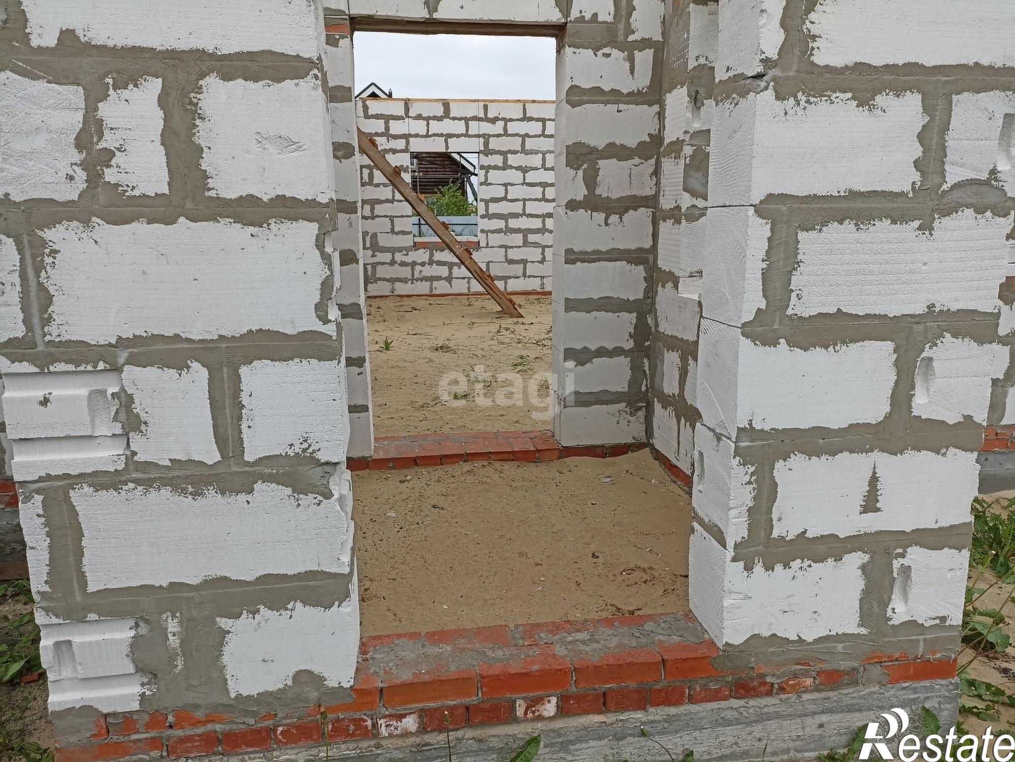 Купить дачу, дом, коттедж за 3 500 000 рублей на Есаулова