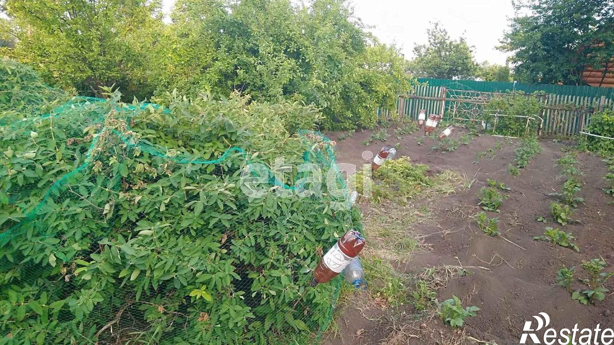 Купить дачу, дом, коттедж за 1 800 000 рублей на Солнечная,