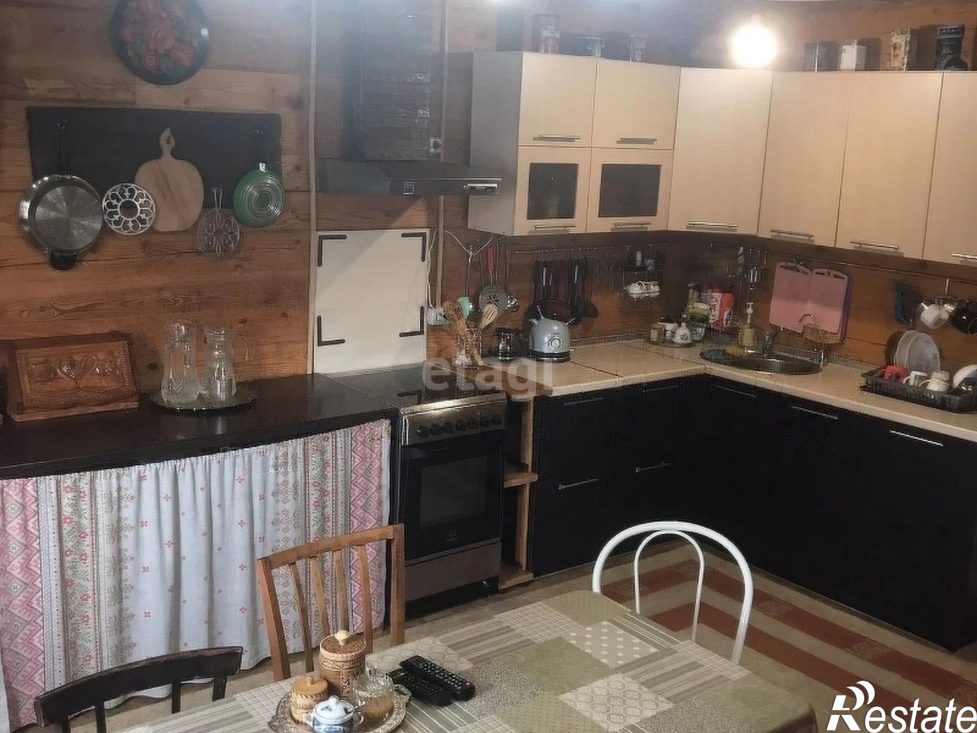 Купить дачу, дом, коттедж за 10 450 000 рублей на 1-я,