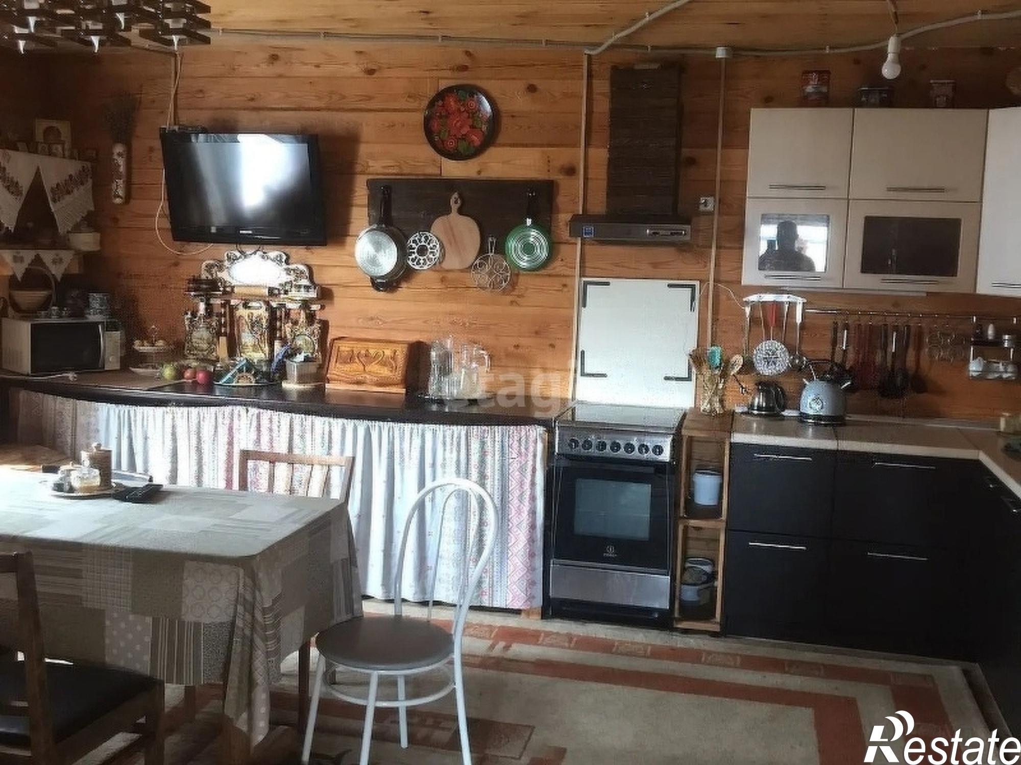 Купить дачу, дом, коттедж за 10 450 000 рублей на 1-я,