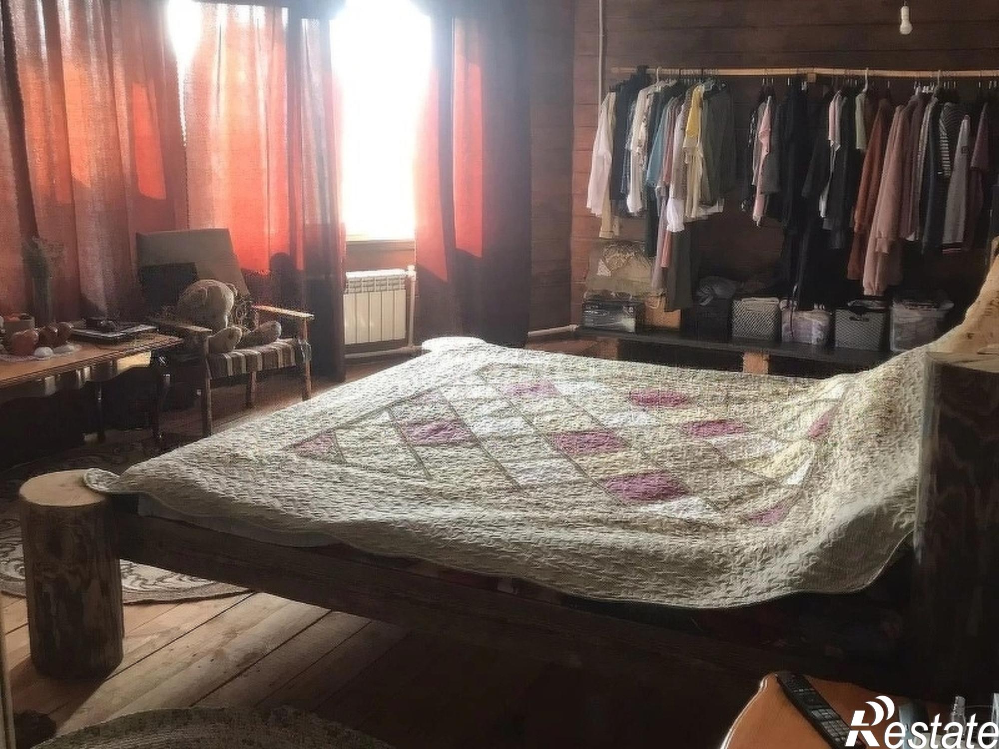 Купить дачу, дом, коттедж за 10 450 000 рублей на 1-я,