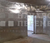 склад 94 кв м Нарымская ул, 19