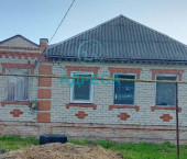 коттедж 106.9 кв м Луговая