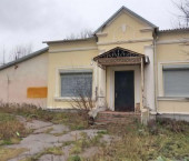 торговое помещение 211 кв м Луначарского ул, 9А