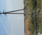 земля 282.94 сот 76 км. автодороги Ярково-Староалександровка 2