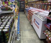 торговое помещение 113 кв м Мельникайте 126/1