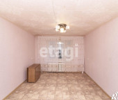 комната 17 кв м Олимпийская, 27