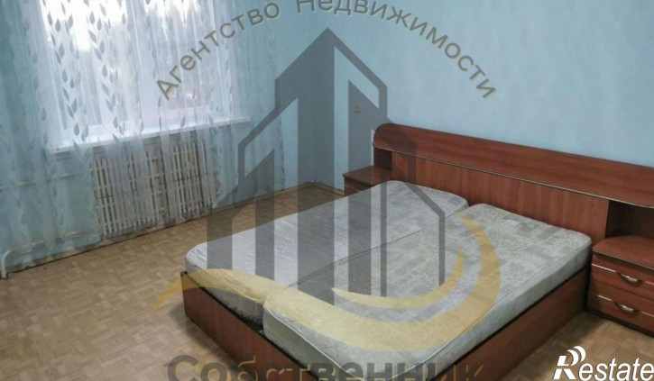 2-комн квартира Королева мкр, 11