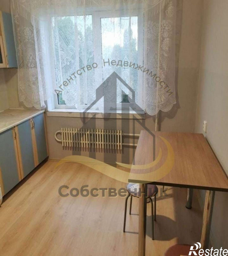 2-комн квартира Королева мкр, 11