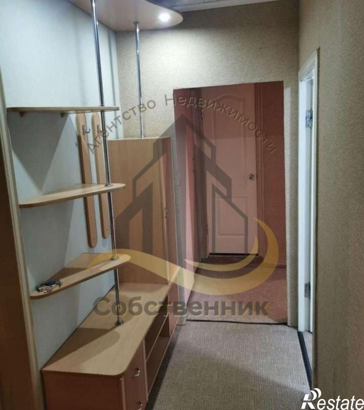 2-комн квартира Королева мкр, 11