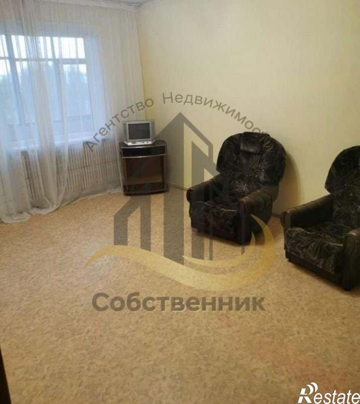 2-комн квартира Королева мкр, 11