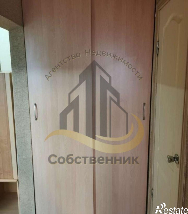 2-комн квартира Королева мкр, 11