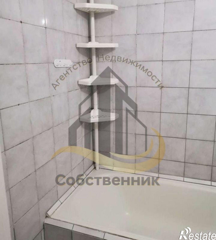 2-комн квартира Королева мкр, 11