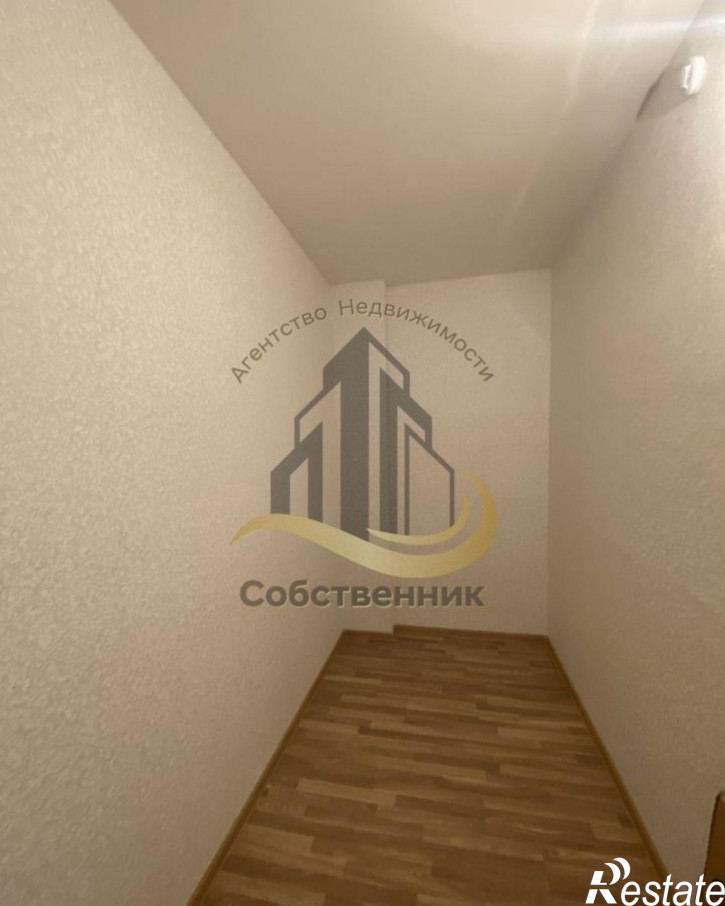 1-комн квартира Степной мкр, 29