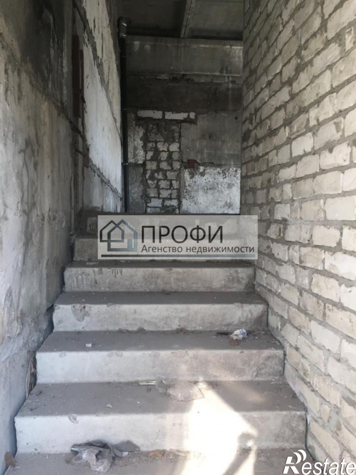 Помещение свободного назначения Володарского ул